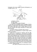 giornale/VEA0006012/1876/V.3/00000014