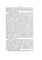 giornale/VEA0006012/1876/V.3/00000015