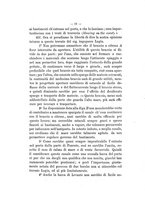 giornale/VEA0006012/1876/V.3/00000016