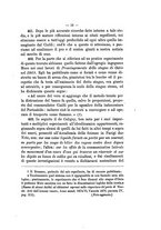 giornale/VEA0006012/1876/V.3/00000019