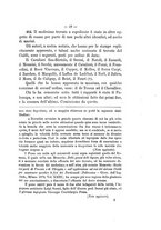 giornale/VEA0006012/1876/V.3/00000021