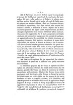 giornale/VEA0006012/1876/V.3/00000022