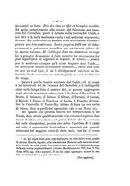 giornale/VEA0006012/1876/V.3/00000023