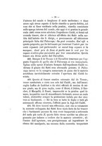 giornale/VEA0006012/1876/V.3/00000024