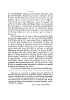 giornale/VEA0006012/1876/V.3/00000025