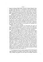 giornale/VEA0006012/1876/V.3/00000026