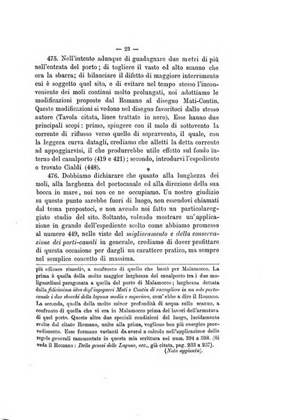 Rivista marittima