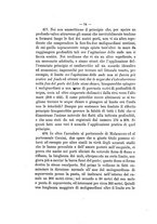 giornale/VEA0006012/1876/V.3/00000028