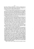 giornale/VEA0006012/1876/V.3/00000029