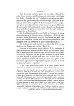 giornale/VEA0006012/1876/V.3/00000030