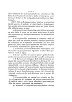 giornale/VEA0006012/1876/V.3/00000031