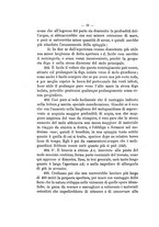 giornale/VEA0006012/1876/V.3/00000032