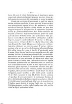 giornale/VEA0006012/1876/V.3/00000033