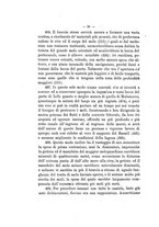 giornale/VEA0006012/1876/V.3/00000034