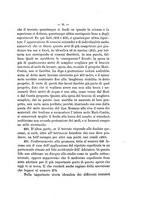 giornale/VEA0006012/1876/V.3/00000035