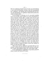 giornale/VEA0006012/1876/V.3/00000036