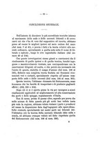 giornale/VEA0006012/1876/V.3/00000041