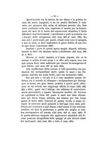 giornale/VEA0006012/1876/V.3/00000042