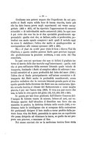 giornale/VEA0006012/1876/V.3/00000043