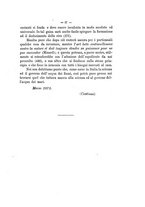 giornale/VEA0006012/1876/V.3/00000045