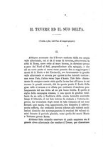 giornale/VEA0006012/1876/V.3/00000046