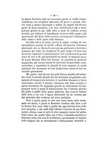 giornale/VEA0006012/1876/V.3/00000048