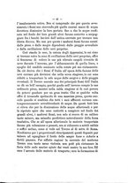 giornale/VEA0006012/1876/V.3/00000049