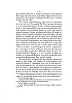 giornale/VEA0006012/1876/V.3/00000050