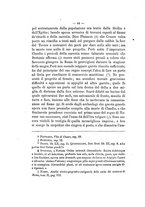 giornale/VEA0006012/1876/V.3/00000052