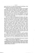 giornale/VEA0006012/1876/V.3/00000053