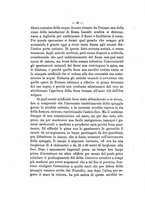 giornale/VEA0006012/1876/V.3/00000054