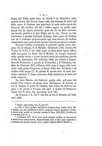 giornale/VEA0006012/1876/V.3/00000055