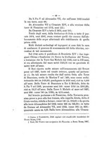 giornale/VEA0006012/1876/V.3/00000056