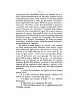 giornale/VEA0006012/1876/V.3/00000058