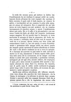 giornale/VEA0006012/1876/V.3/00000059