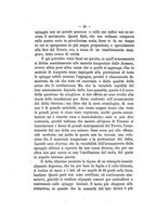 giornale/VEA0006012/1876/V.3/00000060