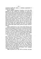 giornale/VEA0006012/1876/V.3/00000061