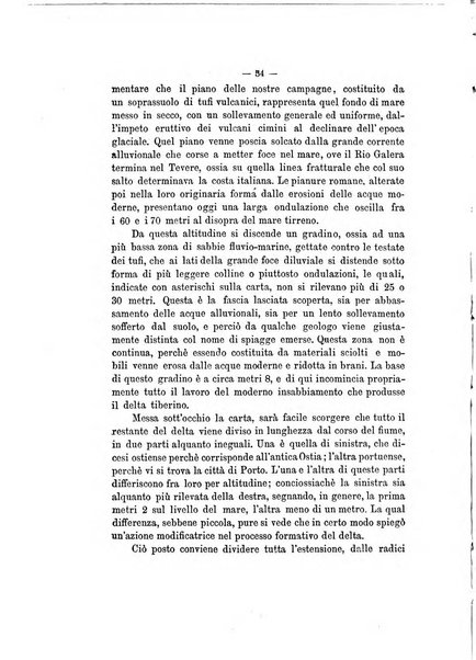 Rivista marittima