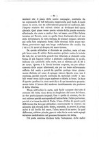 giornale/VEA0006012/1876/V.3/00000062