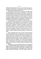 giornale/VEA0006012/1876/V.3/00000063