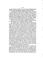 giornale/VEA0006012/1876/V.3/00000064