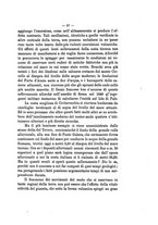 giornale/VEA0006012/1876/V.3/00000067