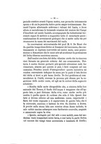 giornale/VEA0006012/1876/V.3/00000068