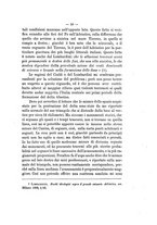 giornale/VEA0006012/1876/V.3/00000069