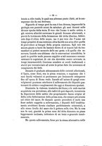 giornale/VEA0006012/1876/V.3/00000070