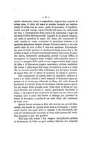 giornale/VEA0006012/1876/V.3/00000071