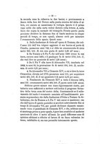 giornale/VEA0006012/1876/V.3/00000072