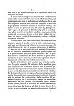 giornale/VEA0006012/1876/V.3/00000075