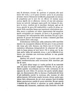 giornale/VEA0006012/1876/V.3/00000076