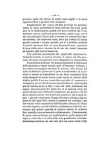 giornale/VEA0006012/1876/V.3/00000078